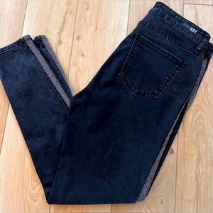 KUT FROM THE KLOTH Jeans (8)